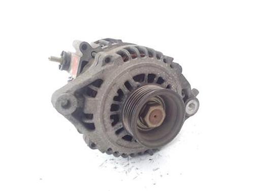 Alternator NISSAN ALMERA II Hatchback (N16) | BP31188469M7