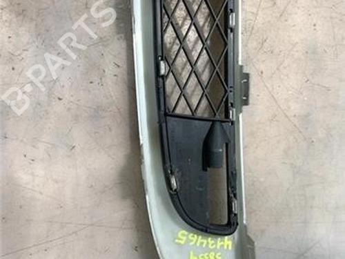 Grill SMART FORTWO Coupe (451) 1.0 (451.330, 451.334) | BP38177227C40 - Image 5