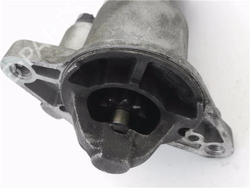 Startmotor MAZDA CX-7 (ER) 2.2 MZR-CD AWD | BP24038162M8 
