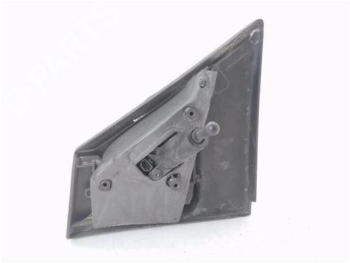 Right mirror RENAULT CLIO III (BR0/1, CR0/1) | BP32363167C27