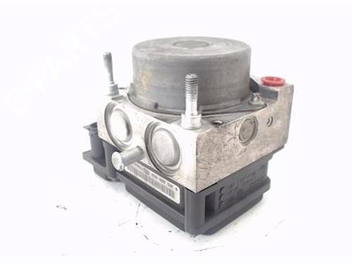 ABS pump RENAULT CLIO III (BR0/1, CR0/1)  | BP25495948M43 