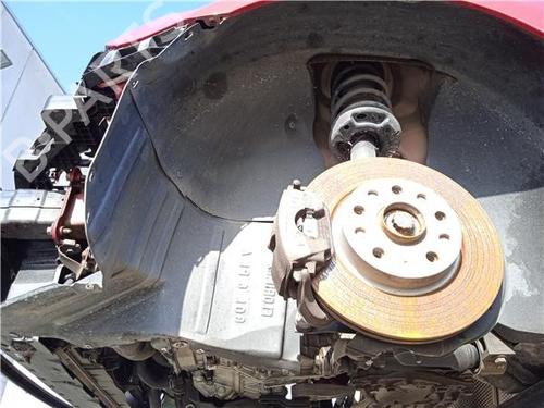 BP32417393C56 main image