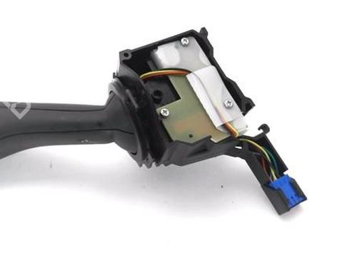 Steering column stalk VW GOLF PLUS V (5M1, 521) | BP40150842I23 - Image 4