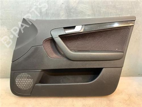 Used Front right panel AUDI A3 (8P1) 2.0 TDI 16V (140 hp) 22202529