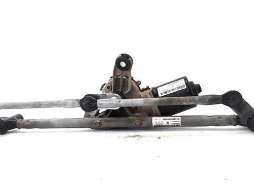 Front wiper motor CHEVROLET AVEO / KALOS Hatchback (T250, T255)  | BP30470467M29 