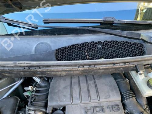 Scuttle panel PEUGEOT PARTNER Tepee 1.6 HDi 16V | BP32451112C110  - Image 6