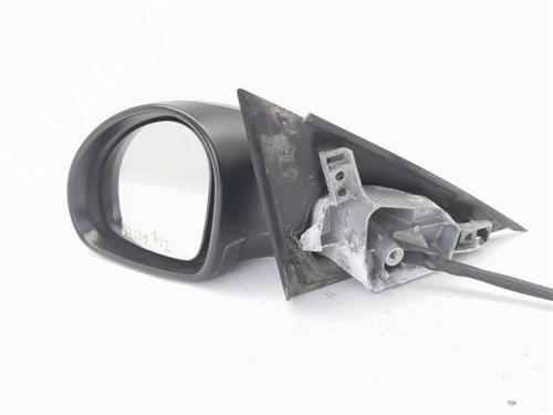Retrovisor izquierdo SEAT CORDOBA (6L2)  | BP29023411C26