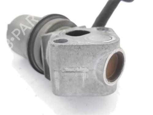 Other VW POLO IV (9N_, 9A_)  | BP23841509O1 