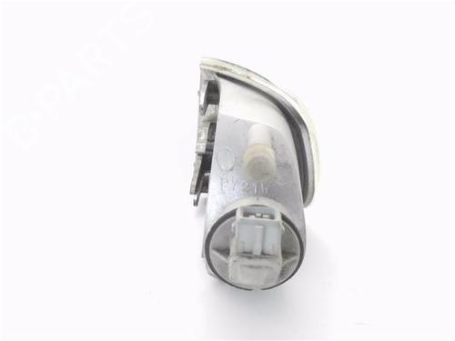 Right side indicator CITROËN SAXO (S0, S1) 1.5 D | BP30981159I19