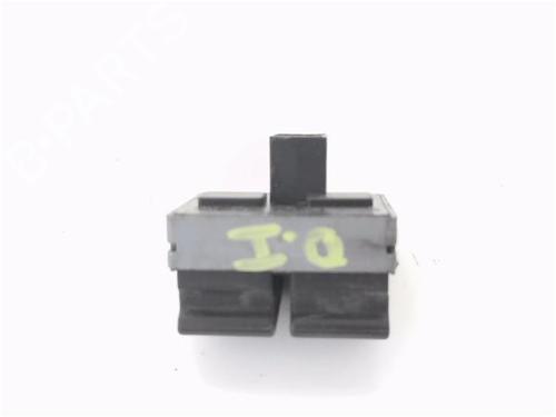 Left front window switch VW POLO (9N_, 9A_)  | BP28098127I27 