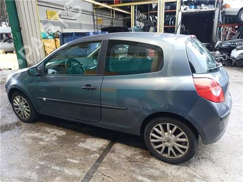 AC compressor RENAULT CLIO III (BR0/1, CR0/1) | BP35986606M34 - Image 13
