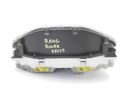 Cockpit LAND ROVER RANGE ROVER II (P38A) 4.6 4x4 | BP22633172C47 