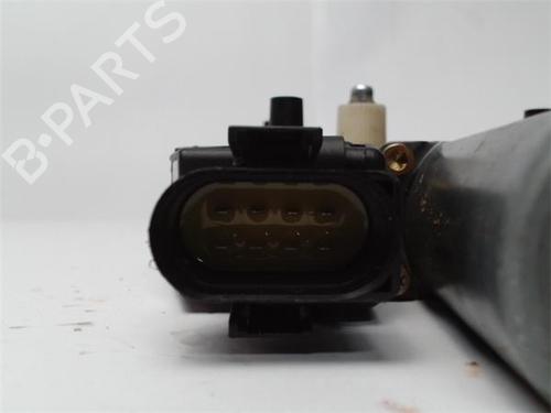 Left front window motor AUDI A3 (8L1)  | BP14346107E21 