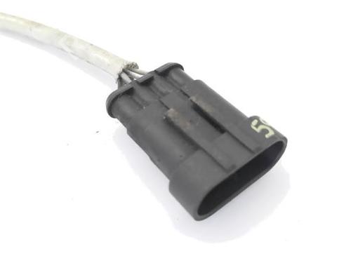 Elektronisk sensor FIAT PANDA (169_) 1.1 (169.AXA1A) | BP22339385M84 
