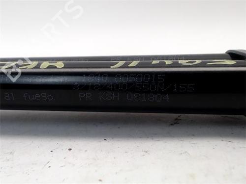 Other RENAULT MEGANE II (BM0/1_, CM0/1_)  | BP24035600O1 