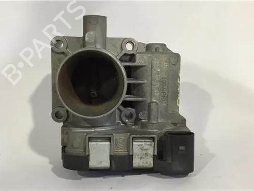 Spjældhus FIAT PUNTO EVO (199_) 1.2 (65 hp) 9765070
