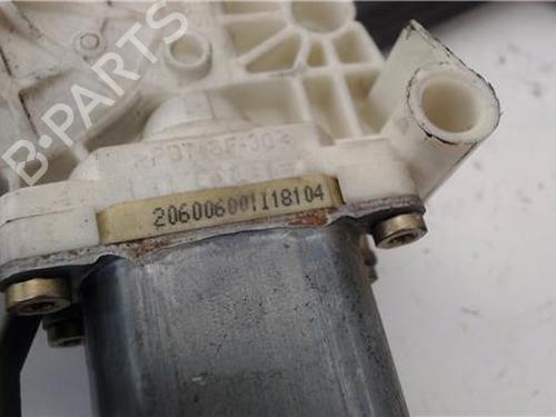 Other PEUGEOT 206 CC (2D)  | BP25845236O1 