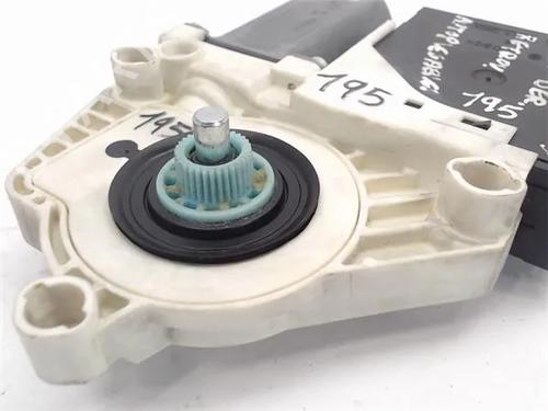 Right front window motor SEAT ALTEA (5P1)  | BP14343210E20 