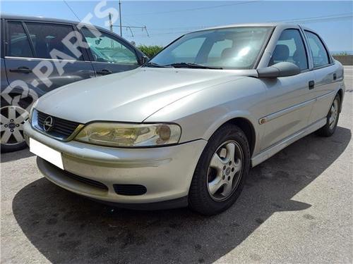 Used Parts OPEL VECTRA B (J96)    1068354
