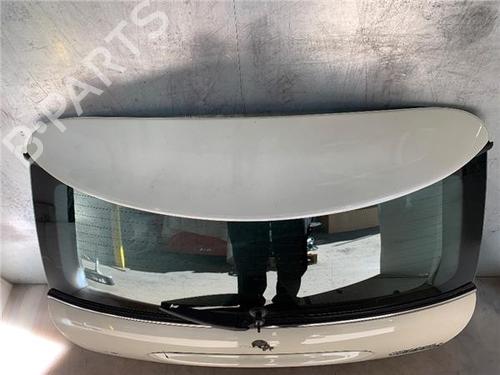 Tailgate MINI MINI (R50, R53) Cooper S | BP29355506C6 