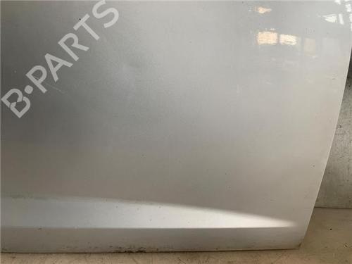 Right front door SEAT IBIZA IV (6J5, 6P1)  | BP24104920C3 