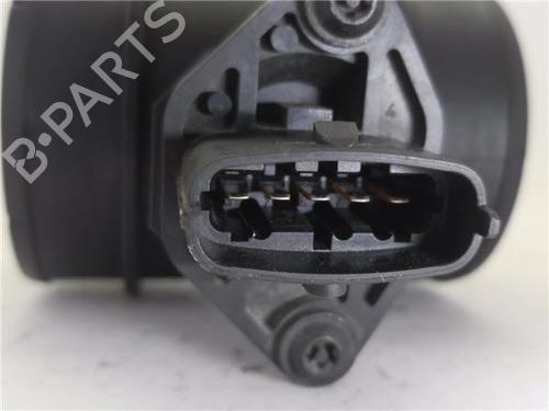 Mass air flow sensor OPEL CORSA C (X01) 1.3 CDTI (F08, F68) | BP33220491M95  - Image 8