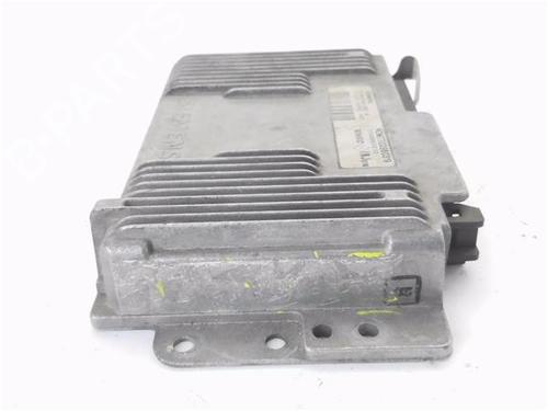 Electronic module RENAULT MEGANE I (BA0/1_)  | BP29251768M83 