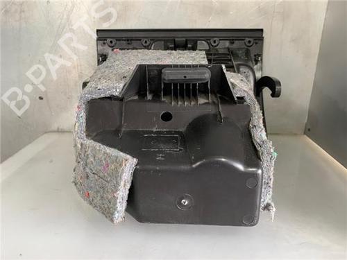 Glove box RENAULT MASTER III Bus (JV) 2.3 dCi 125 FWD (JV0C, JV0D, JV0H, JV0G, JV0J) | BP33220404C95  - Image 6