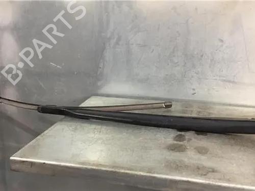Used Front windshield wiper arm SEAT LEON (1P1) 1.4 TSI (125 hp) 14338814