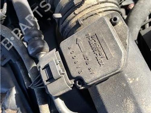 Mass air flow sensor JAGUAR X-TYPE I (X400) 2.0 D | BP32418956M95