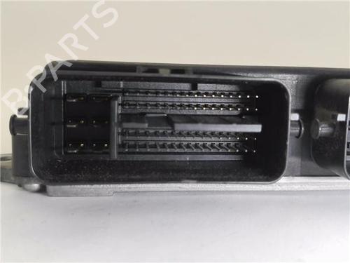 Electronic module MITSUBISHI COLT VI (Z3_A, Z2_A)  | BP10983093M83 