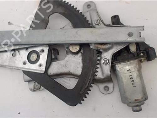 Other CHEVROLET KALOS  | BP29993311O1 