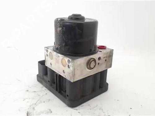 ABS pump AUDI A3 (8L1)  | BP26447875M43 