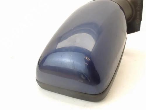 Right mirror SEAT TOLEDO I (1L2)  | BP13055756C27 