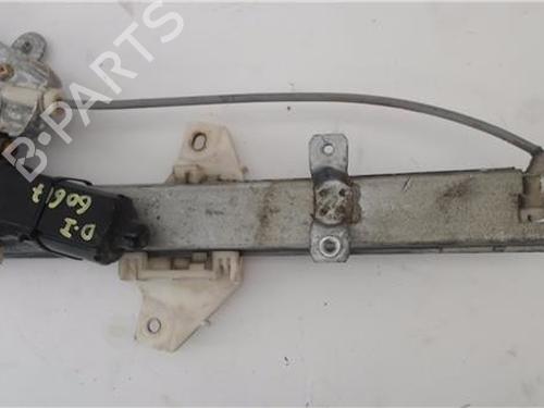 Other HYUNDAI ATOS (MX)  | BP29754445O1 