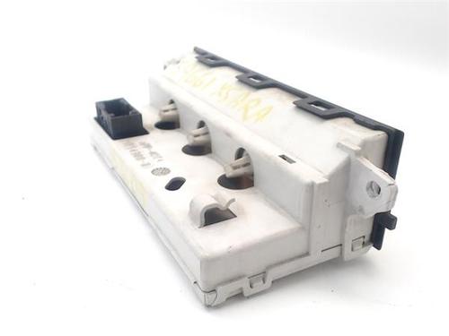 Multifunctionele display CITROËN XSARA Coupe (N0) 1.6 16V | BP22646713C48 