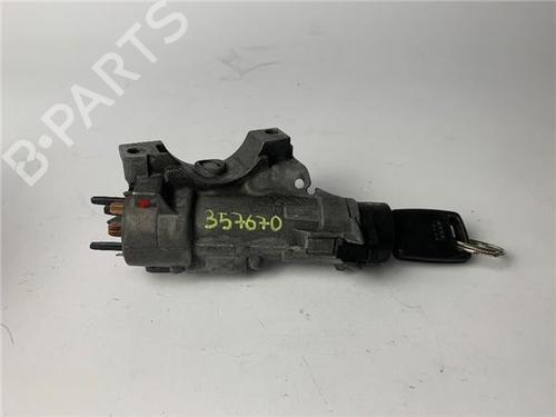 Andre AUDI A2 (8Z0) 1.4 (75 hp) 25718751
