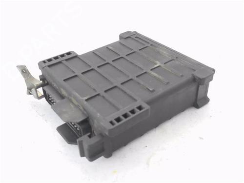 Electronic module MERCEDES-BENZ 190 (W201)  | BP27163133M83 
