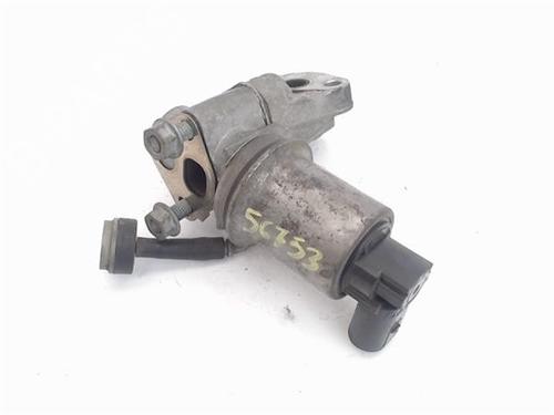 Other VW GOLF IV (1J1) 1.6 16V | BP17212714O1