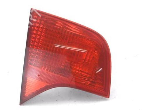 Used Interior roof light Interior roof light AUDI A4 B7 (8EC) 2.0 TDI (170 hp) 40150693 40150693