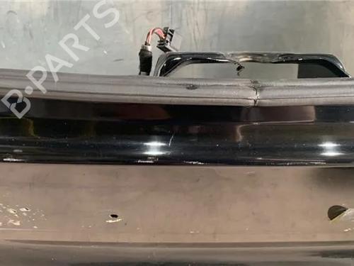 Tailgate LAND ROVER RANGE ROVER SPORT I (L320) 2.7 D 4x4 | BP15766107C6 