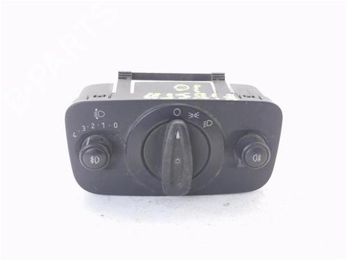 Commutateur Commutateur FORD FIESTA VI (CB1, CCN) [2008-2026] 34621560 34621560