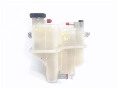 Annen TOYOTA YARIS (_P9_) [2005-2014]  15683689