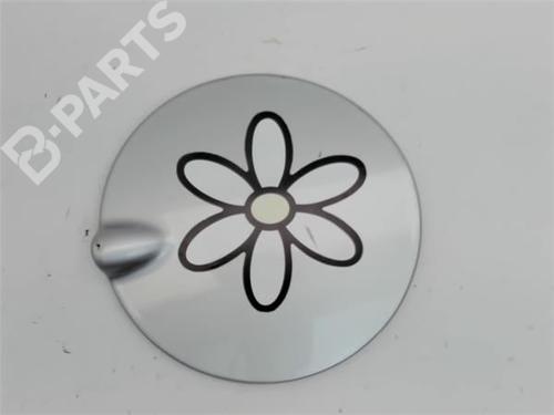 Used Fuel flap Fuel flap FORD FOCUS II (DA_, HCP, DP) 1.8 TDCi (115 hp) 10960253 10960253