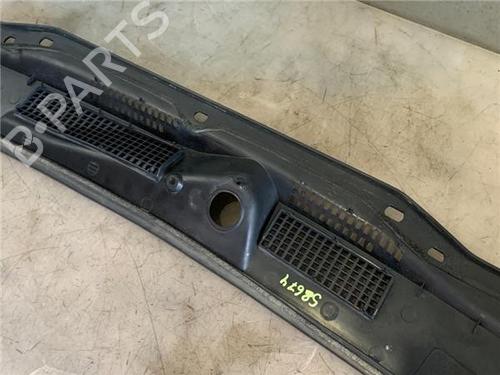 Scuttle panel NISSAN MICRA II (K11) | BP32271924C110