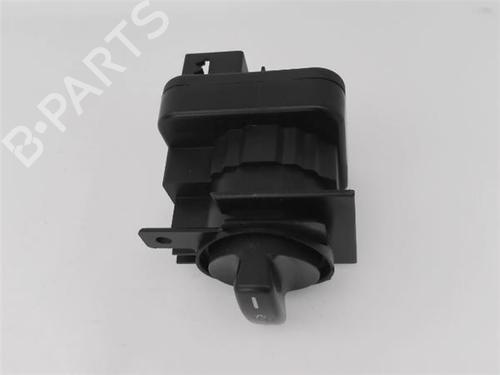 Switch MERCEDES-BENZ A-CLASS (W169)  | BP22339313I30 