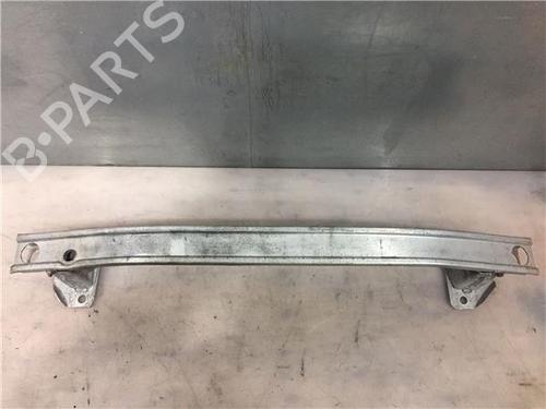 other-renault-clio-iii-br01-cr01-8200834849-l05669-8200124595-renault-8200564847-renault-2005-2006-2007-2008-2009-2010-2011-2012-2013-2014-14343049 main image