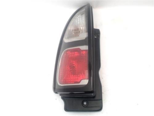 Used Left taillight CITROËN C3 Picasso (SH_) 1.6 HDi 115 (114 hp) 22959015
