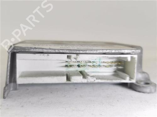 Control unit FIAT BRAVO I (182_) | BP30980890M11