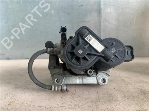 Other ALFA ROMEO GIULIA (952_) 2.0 (952ABA25B) | BP15849774O1 